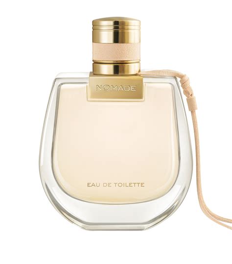 chloe eau de toilette 75 ml deutschland|chloe nomade eau de toilette.